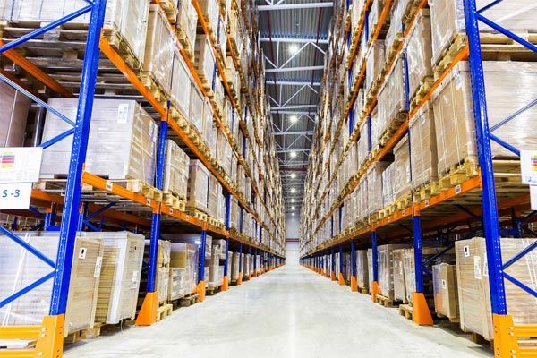 Industrial Electrician southampton